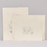 1208 8022 ETCHINGS